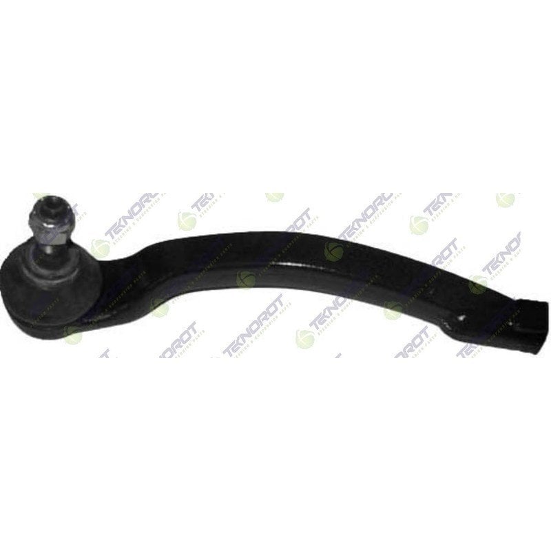 ROT BASI SOL RENAULT MEGANE II (BM0/1,CM0/1) 1.5 D 7701474795*