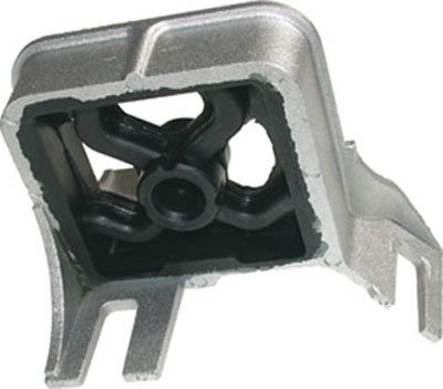 EGSOZ TAKOZU CLIO I- II-MGN I 7700435270,