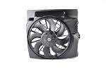 KLIMA FANI KOMPLE E36 M40-50-52 64508364093