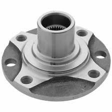 ÖN TEKER PORYASI ASTRA F 90498610