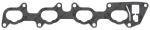 MANİFOLD CONTASI EMME (ASTRA-F/VECTRA-A/CALIBRA) 850606