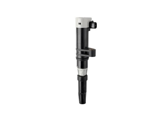 ATEŞLEME BOBİNİ (KALEM BOBİN) MGN II-KNG II-LGN II 8200765882-8200568671-82
