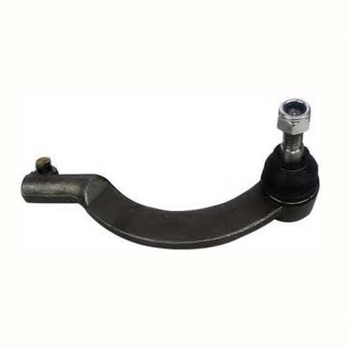 ROT BAŞI SAĞ RENAULT MASTER 98=> 4501263-7701470364+