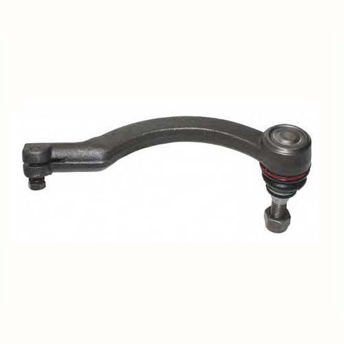 ROT BAŞI SOL RENAULT MASTER 98=> 4501262-7701470363+