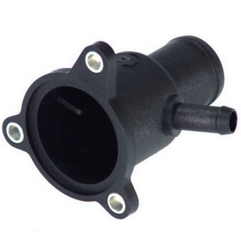 TERMOSTAT YUVASI CLIO-KNG-MGN-DACIA LOGAN 1.4-1.6 8200561420-7700101179-77