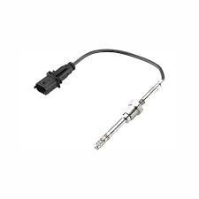 OKSIJEN SENSORU ASTRA J – CORSA D – MERIVA B A13DT 855457-55564977-