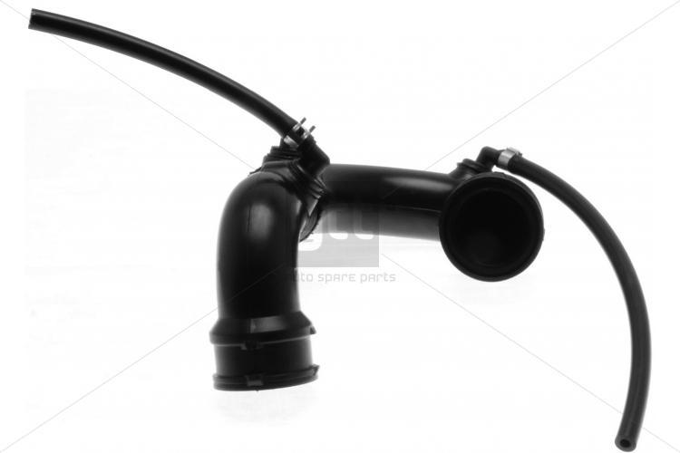 TURBO HORTUMU KNG-CLIO-LGN 1.5 DCI EM.(Y-4046) 8200404193-8200136780-82