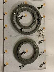 SURTUNME KITI OPEL 5040LE 5040LE