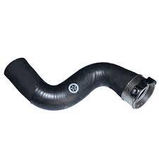 TURBO BORUSU MGN III-FLUENCE 1.5DCI 144602487R