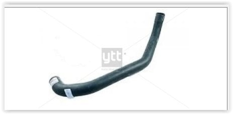 RADYATÖR ALT HORTUMU QASHQAI 1.5 DCİ (07-14) 21503JD50B