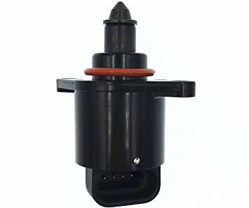 ROLANTİ AYAR VALFİ CLIO I-II-TWNG-KNG 1.2 96=> 7701042403+