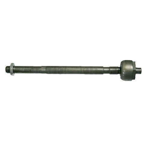 ROT MILI KANGOO-CLIO 98-> MANUEL DIREKSIYON (302MM 7701472120-7701473656*