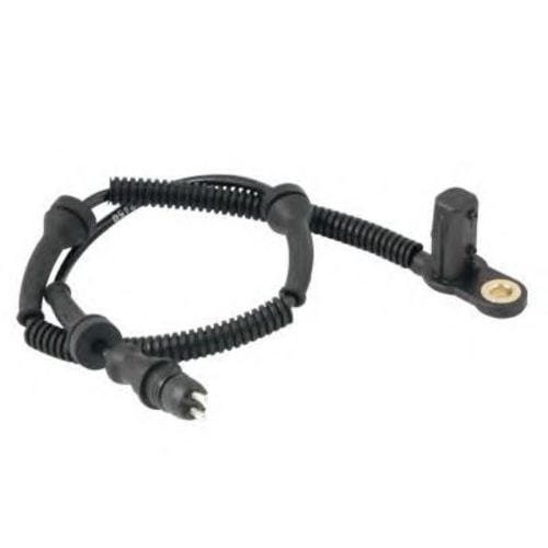 ABS SENSÖRÜ ÖN R.MASTER II-III 8200274800-8200252007