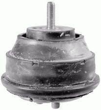 MOTOR KULAĞI E36/46 M 50/52/54 15533 febi 22116779970-22111095444.