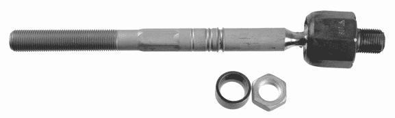 ROTMILI ( BMW : E60 / E61 03>) 32216762403