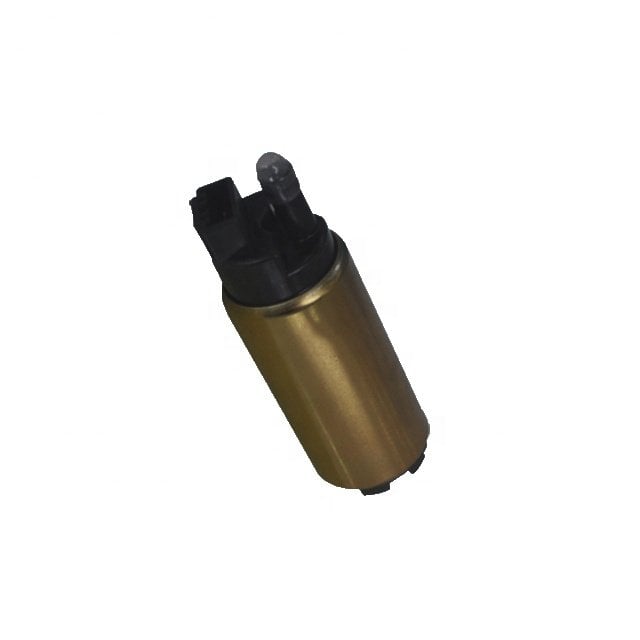 YAKIT POMPASI ( 3.5 BAR ) MGN I-II-SCENIC I-II 1. 8200029163 8200146092