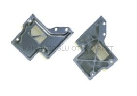 ŞANZIMAN FİLTRESİ TOYOTA A40D, A41D 35303-30000