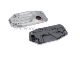 ŞANZIMAN FİLTRESİ TOYOTA D458275