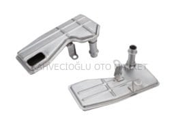 ŞANZIMAN FİLTRESİ NİSSAN 31728-KA0030