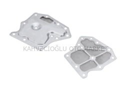 ŞANZIMAN FİLTRESİ NİSSAN RE4F03A 31728-31X01