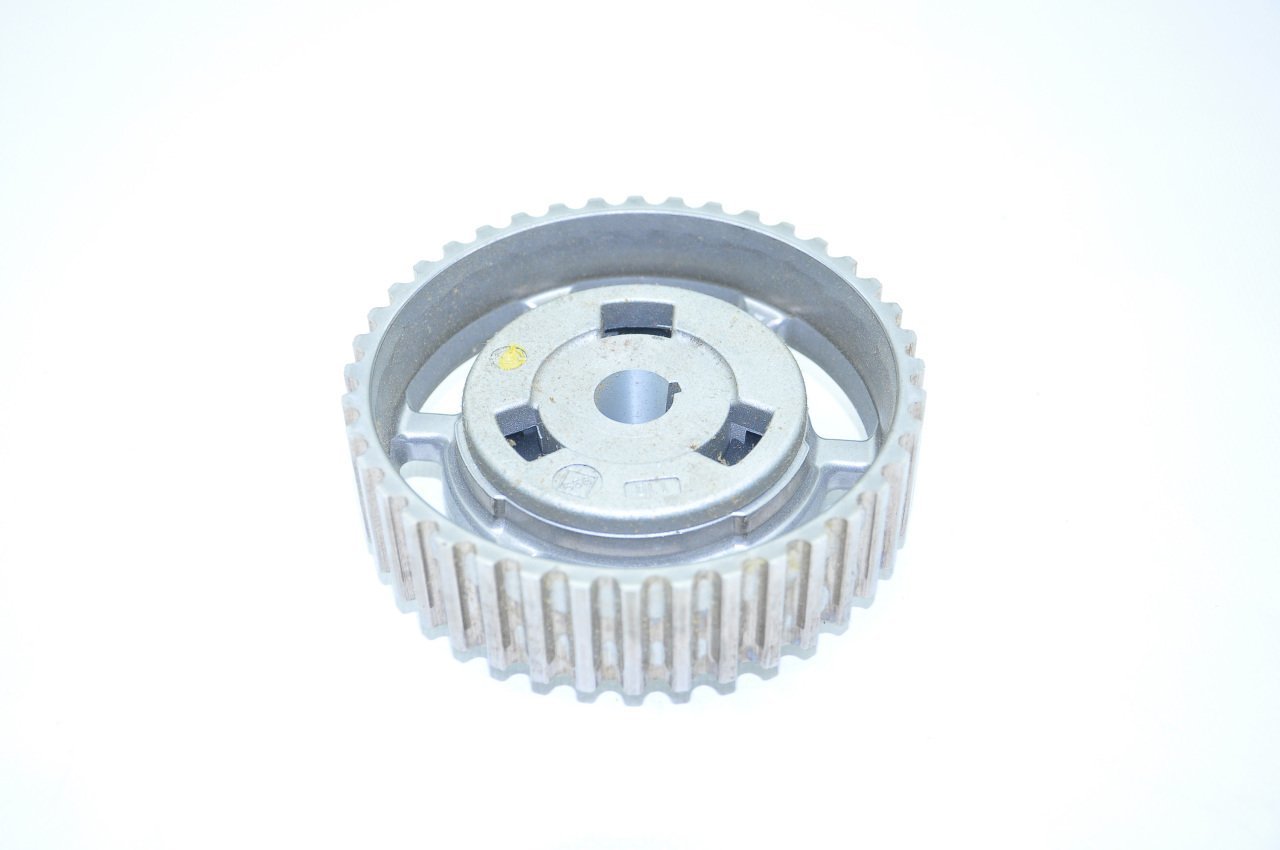 MAZOT POMPA DİŞLİSİ (KASNAĞI) R19-KNG F8Q 7700107114-7700874982-