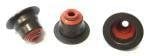 SUBAP LASTIGI ASTRA J 2.0 CDTİ 10=> COMBO 642697
