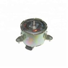 FAN MOTORU (PERVANESİZ) ASTRA F-VECTRA A-CALIBRA 1341271-90512980-9050246