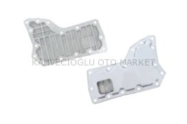 ŞANZIMAN FİLTRESİ NİSSAN RE4R01B 31728-4AX00