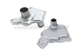 ŞANZIMAN FİLTRESİ NİSSAN JF019E(RE0F10J) 31728-29X0D