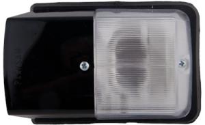 PLAKA LAMBASI MEGANE IV TALISMAN KALEOS 	265108990C