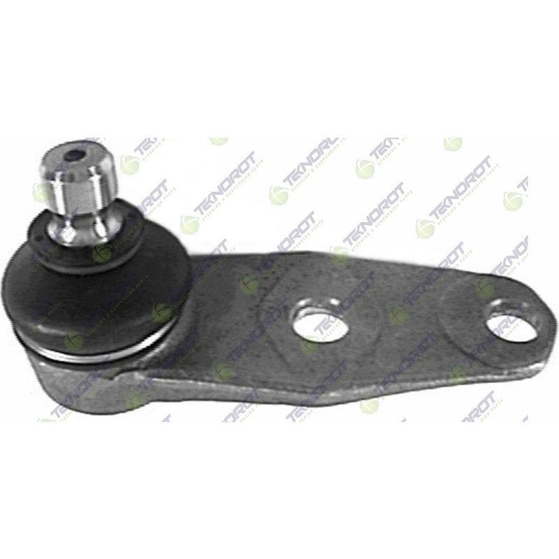 ALT ROTİL CLIO (91-)- EXP (00-)- MGN I (96-)- TWNG 7701462182-7701468883-