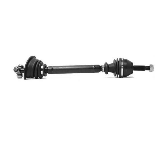 KOMPLE AKS SAG ON RENAULT KANGOO 1.9 D 1998-2005 7700110482 7701352777