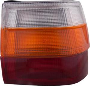 STOP SAĞ R11 03/83-12/88 7701033004-