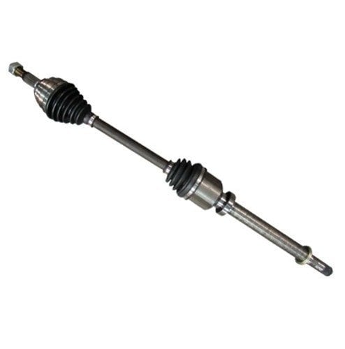 AKS ÖN SAĞ MGN II 1.4 16V-1.6 16V-1.5 DCİ (02-08) 8200613827-8200264665*