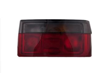 STOP LAMBASI SAĞ R9 FAIRWAY (FÜME)