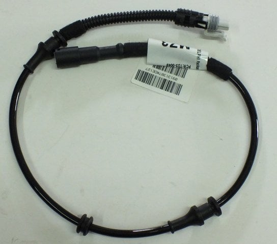 ABS KABLOSU ÖN AST.G 9131387 6296805