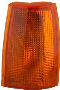 SİNYAL (DUYSUZ) SOL R9 SARI 7700682926-