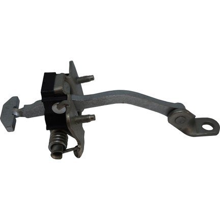 KAPI GERGİSİ ARKA CLIO III 7700842859,