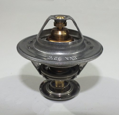 TERMOSTAT ASTRA F-G-VECTRA A 1.7TD (92') 1338046-3046478-6058444