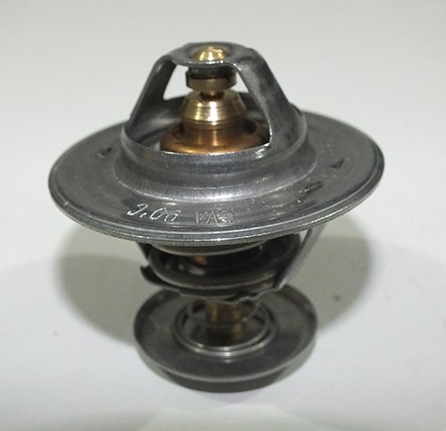 TERMOSTAT LGN 2.0 16V-SAFR 2.0 140 KASA 90C (V54