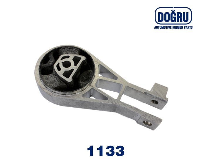 MOTOR TAKOZU CORSA D 1,0/1,2/1,4LPG/1,4-1,6TURBO/1 5684206-50510781-55703436