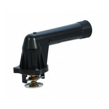 TERMOSTAT BMW M-43/E-36 > 11531739755 11531247125-11531432881---