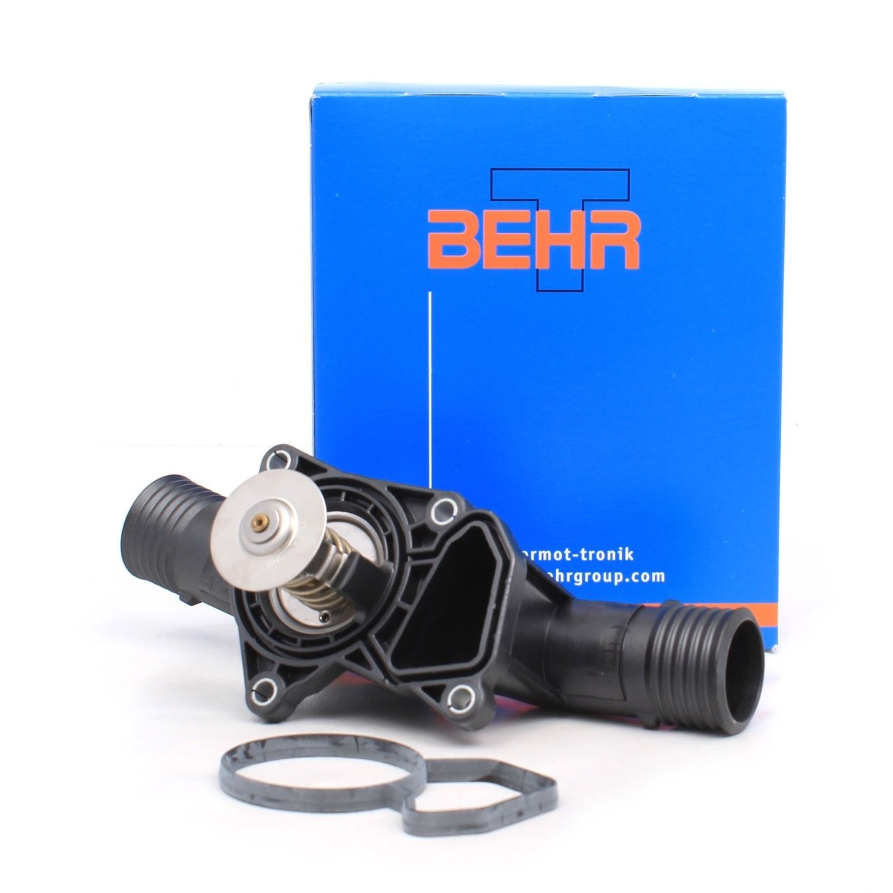 TERMOSTAT BMW M-44 11531743017