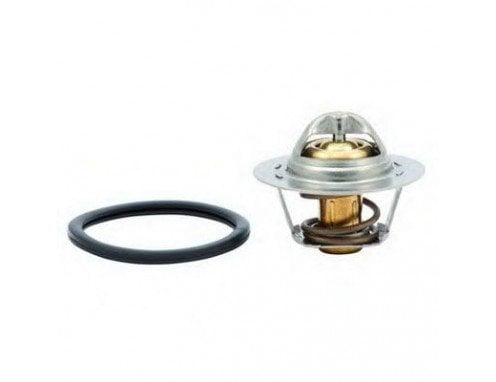 TERMOSTAT LGN 1.6-1.8-1.9DT (93-01)-KNG 1.9D 98=> 7700723945-9605028680-++