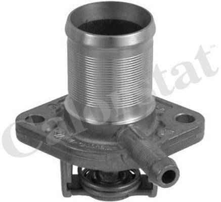 TERMOSTAT TWNG 1.2 D7F-CLIO I-II-KNG 1.2 05/96=>