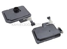 ŞANZIMAN FİLTRESİ MITSUBISHI HYUNDAI KIA SUZUKI 46321-3D100