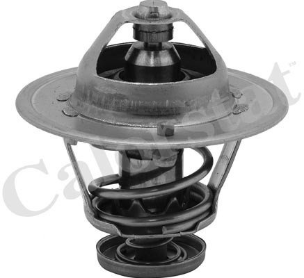 TERMOSTAT CORSA B-C-ASTRA F-G-H-COMBO-VECTRA B 1.7