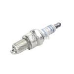WR8DC BUJİ CLIO1.8-LGN 1.8-2.0-R19 1.8 ENJ.