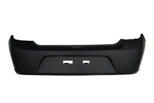 ARKA TAMPON CLIO II SYMBOL (06-08) 7701209680