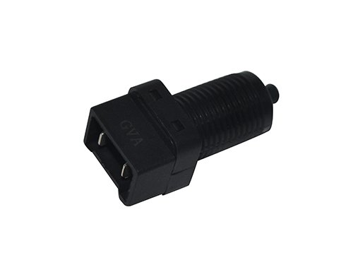 FREN MUSURU CLIO-19-9-LAGUNA I-TWINGO-S40-V40 2 FI 7700785258-7700700414+